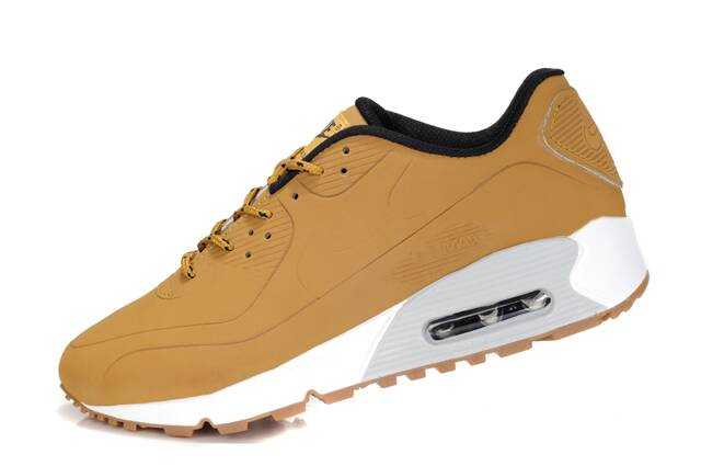 Air Max 90 Vt Air Max 90 Solde Chaussure Course A Pied